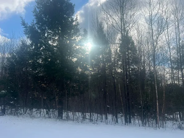Lot 53 Oak Ridge, Bethel, ME 04217