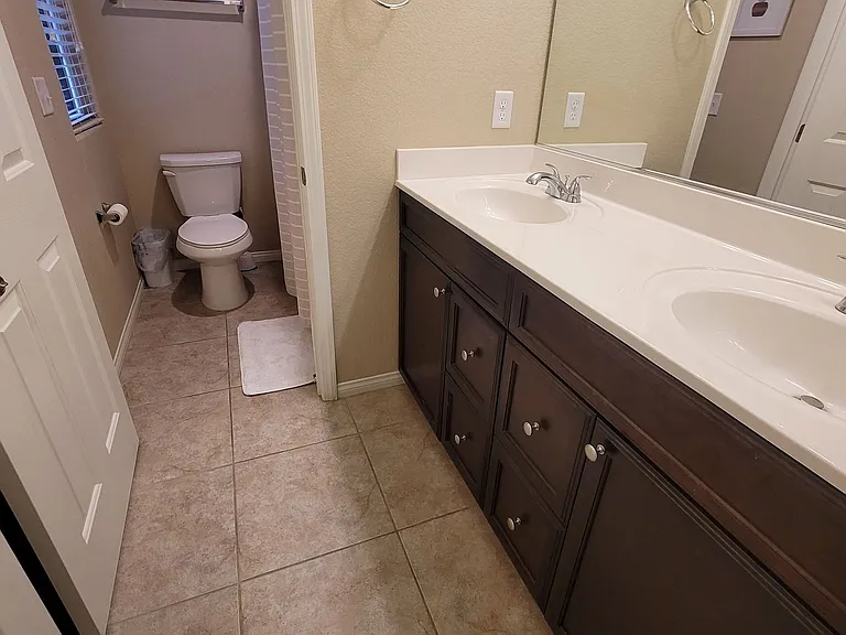 5623 Bishop Flowers St — Photo 52