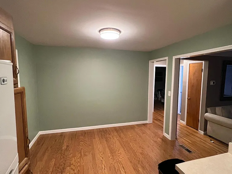 1392 N Cass Lake Rd — Photo 11