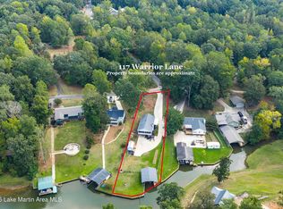 117 Warrior Ln, Dadeville, AL 36853