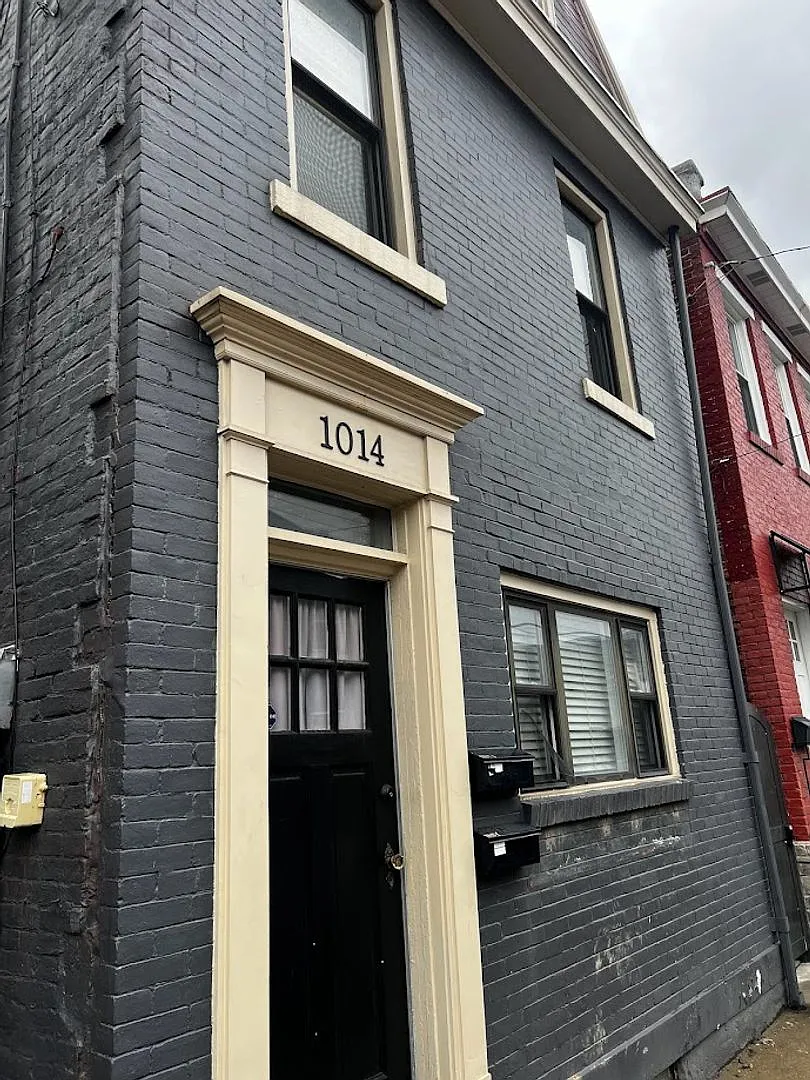 Do Not Use - 1014 Bradish Street — Photo 1