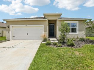 5651 Siltstone St, Lakeland, FL 33811