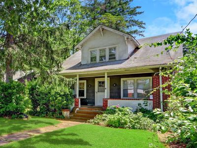 2327 Harrison Avenue, Baldwin, NY, 11510