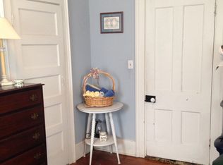 803 Main St, Point Pleasant, WV 25550