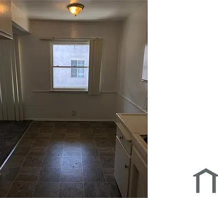 1 bed, 650 sqft, $1,800 — Photo 4