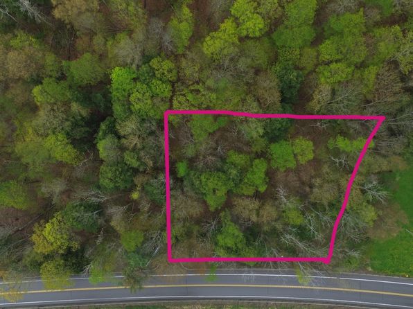 0 Route 6, Pt Allegany, PA 16743