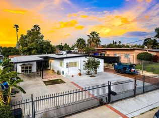 29 E Naples St, Chula Vista, CA 91911