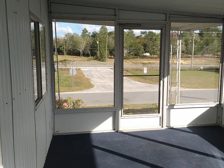 8039 Eastern Circle Dr — Photo 14