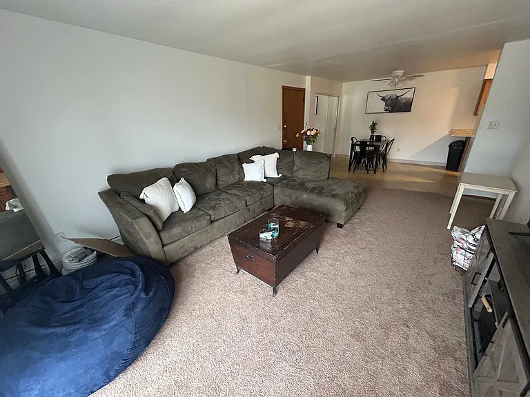 2320 Woodrow Ct — Photo 26