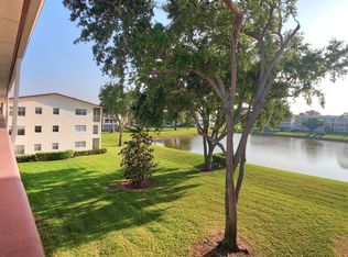 247 Preston Way #F-2470, Boca Raton, FL 33434