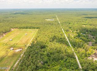 7584 Plantation Road, Wilmington, NC 28411