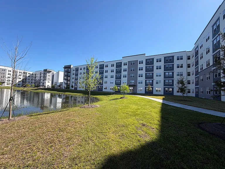 5587 Millenia Park Blvd #303 — Photo 22