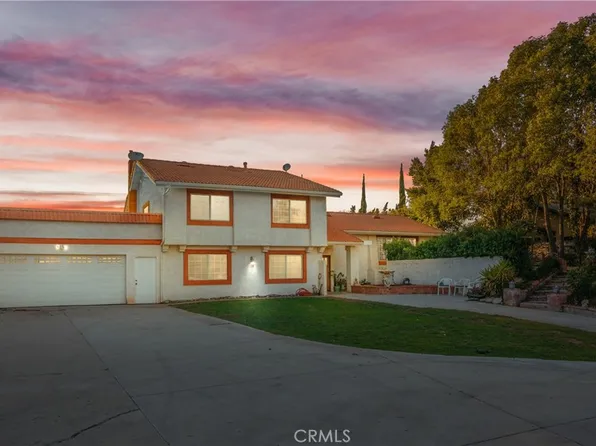 5266 Bluff St, Norco, CA 92860