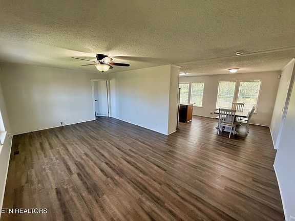 2nd image of 1896 Branam Hill Rd