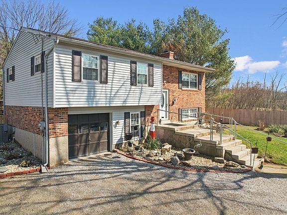 4th image of 3208 Mount Olive Point Isabel Rd