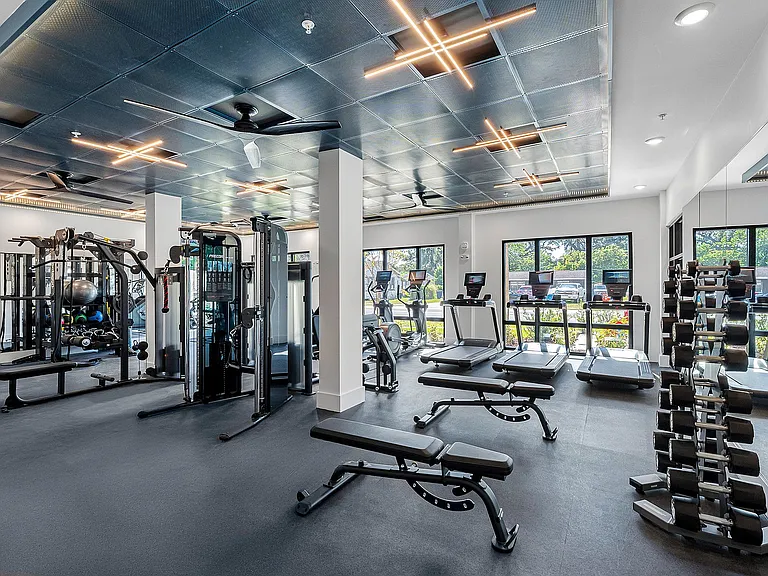 Evelyn City Lofts (34)