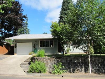 53069 NW Olepha Dr, Scappoose, OR, 97056