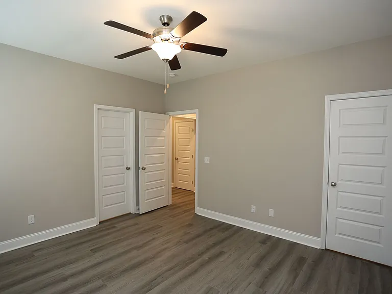 137 Veranda Ln — Photo 7