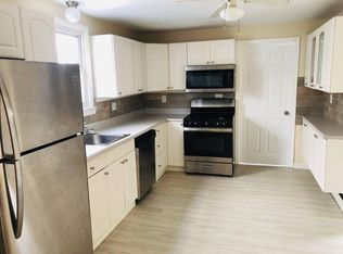 79 Saint Stephens Ave, Keasbey, NJ