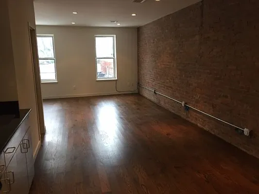 Rented by Dwell Residential Inc | media 14
