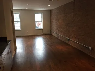 Rented by Dwell Residential Inc
