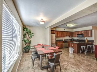 Valencia, Phoenix, AZ 85013