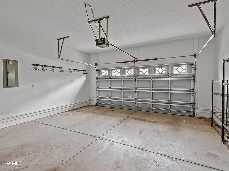 3109 John Willis Rd — Photo 17