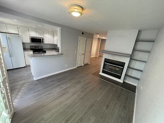 3rd image of 2121 Mendocino Blvd