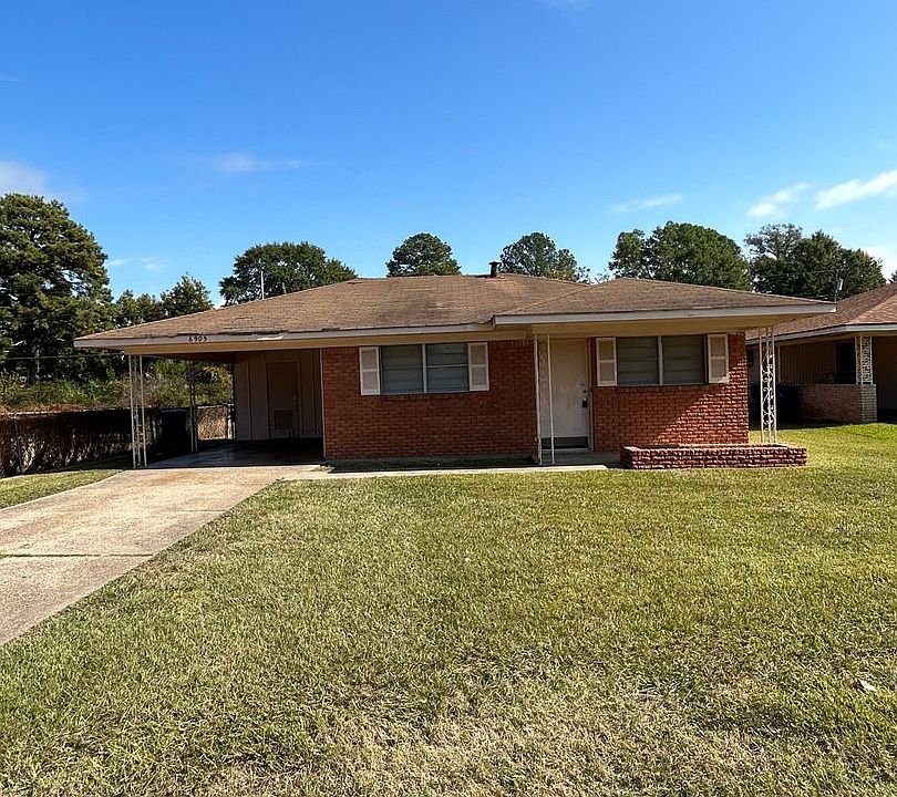 1st image of 6905 W Canal Blvd