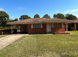 6905 W Canal Blvd, Shreveport, LA 71108