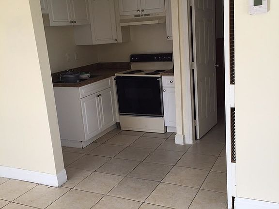 4th image of 3039 Avenue J APT 1
