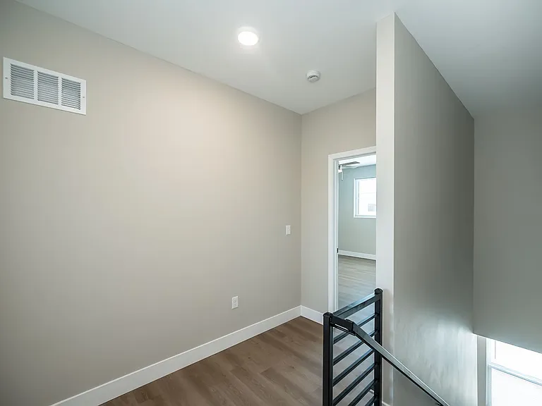2154 Forest Ave #2186 — Photo 4