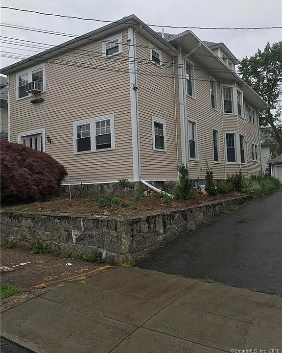 2nd image of 78-80 Westfield Ave