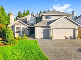 1710 Ilwaco Ave NE, Renton, WA 98059