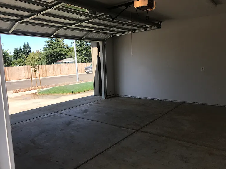 12 Celtic Ct — Photo 15