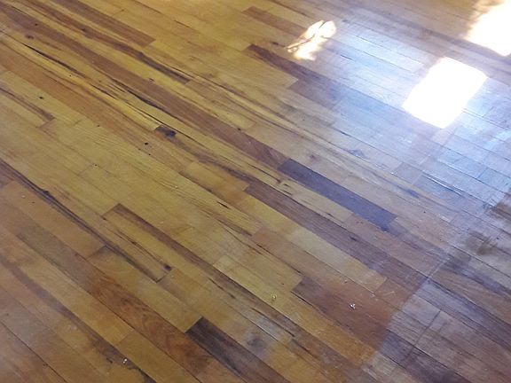 5th image of 91A Wood Ave