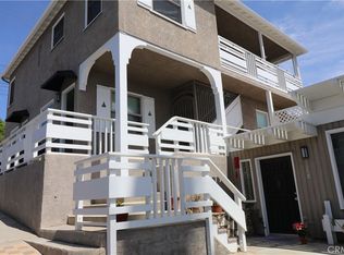 1190 N Coast Hwy, Laguna Beach, CA 92651