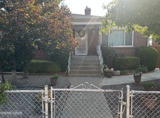 626 5th St, Sparks, NV 89431