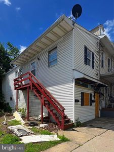 307 Laurel Blvd, Pottsville, PA, 17901