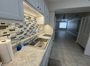 1010 N California Ave FL 1ST, Chicago, IL 60622