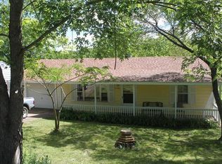 2604 Vichy Rd, Rolla, MO 65401