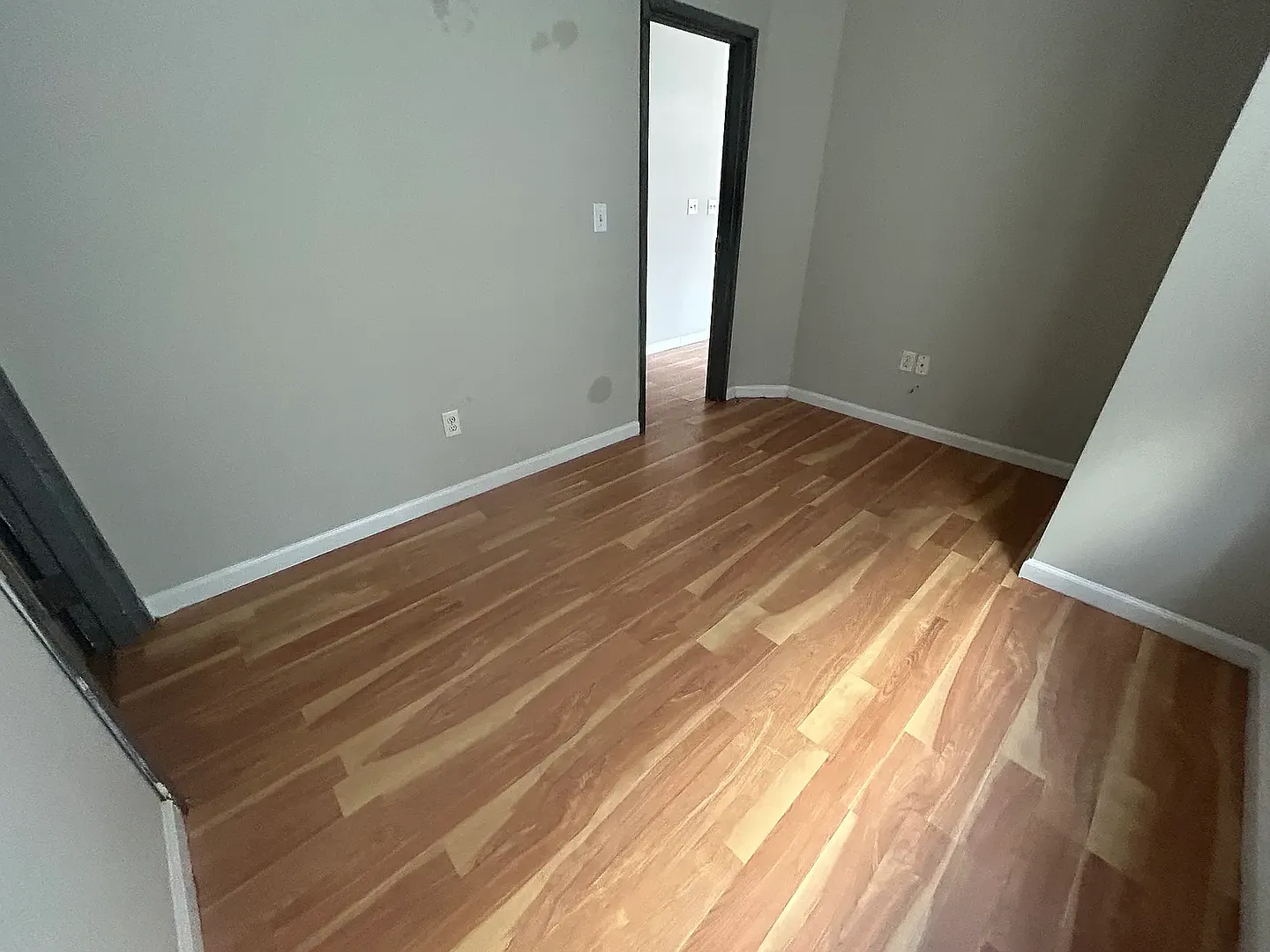 7327 West Chester Pike — Photo 4