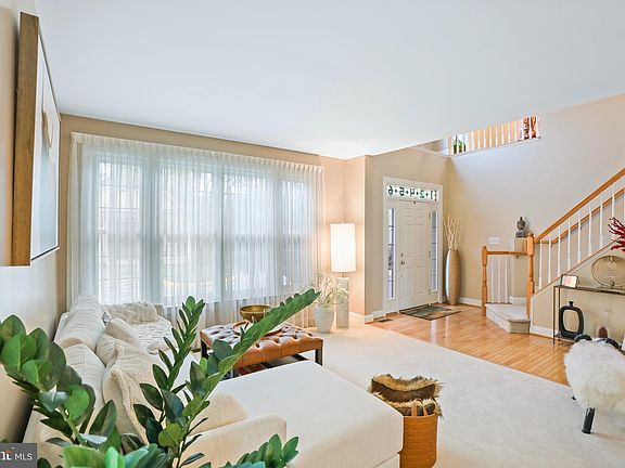 5th image of 12456 Erica Hill Ln