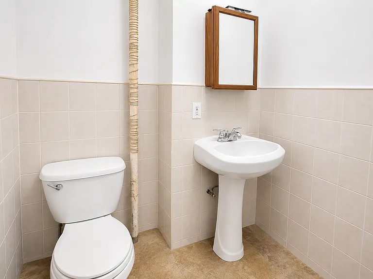294 Harman St #2W — Photo 7