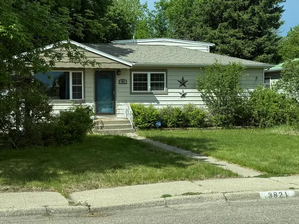 3821 5th Ave S, Great Falls, MT 59405