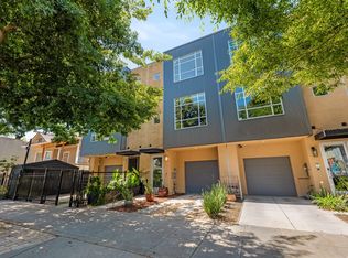 1416 C St, Sacramento, CA 95814