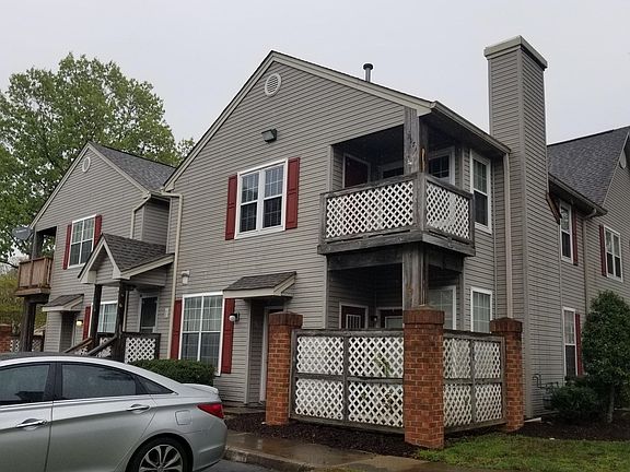 2nd image of 805 First Light Ct