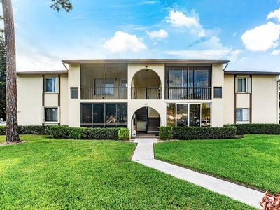 337 Knotty Pine Circle #A-2, Greenacres, FL, 33463