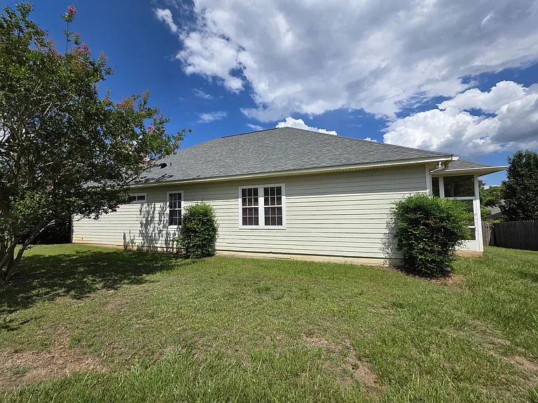 5531 Hampton Woods Way — Photo 34