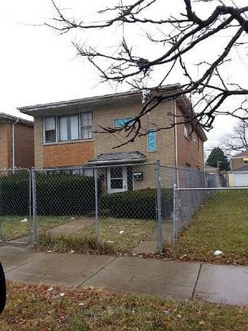 2nd image of 9630 S Halsted St